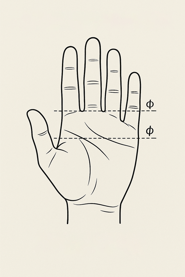 Schema Hand